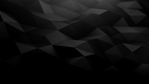 872753 (a): :1920x1080